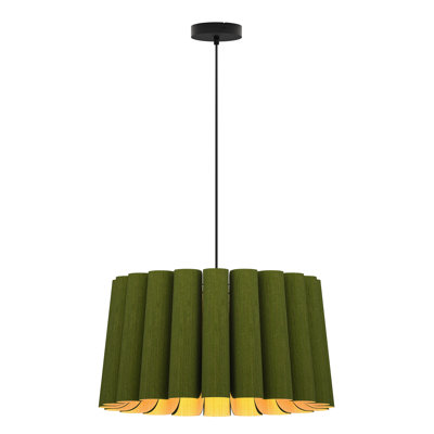 Luminaire suspendu Renata 30