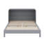 Grand lit escamotable avec tiroirs-1050631646