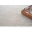 Bali Area Rug in Ivory-67462421