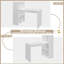 Neeoma Writing Desk