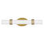 Meuble-lavabo Hinkley Eliza-108493384