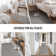 Pheby Indoor Rug
