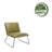 Guthrie Upholstered Slipper Chair-1080291156