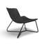 Méridienne 65,40 cm de large-1726347095