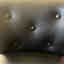 Customer photo 6 of 6