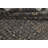 Wool Oriental Indoor Rug