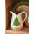 Kawamura 17oz. Ceramic Beverage Dispenser