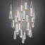 Devotion LED Pendant-1272130148-1272130149-1272130151