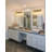 Taevion Dimmable Vanity Light-1375500899-1385756274