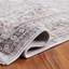 Tapis performance d'automne 505-1784481676