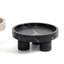 Kanto Marble Decorative Bowl-1781333549