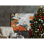 Demeterius No Frame Print on Canvas-590142314