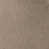 Taupe selected