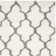 Geometric Hand Woven Area Rug