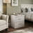Avigail 20.31" 2 Drawer Nightstand-483508701-535294577