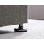 Wool Divan Bed Base-1448244765-1448775480-1448775478