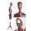 Aneliese Statue Decorative Object