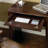  Palladia Computer Desk Sec