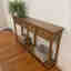Photos des clients 2 de 3