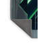 Tapis Astro Veil-162872649