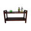 Banc de douche DecoTeak LiftAide-20292789