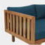 Lit de jour Claremont-805804234