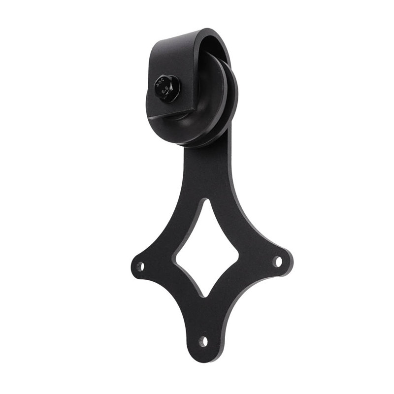 Millett Door Hardware Kit