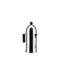La Cupola Espresso Coffee Maker-2772603-9893408-2772606