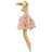 Animals Fabric Wall Decor
