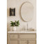 Applique murale Walshaw