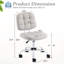 Chaise de bureau 22,1 po-505911851-505911846