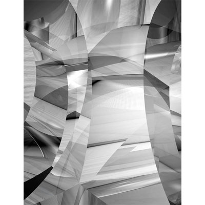 " Insanity " by Scott Menaul