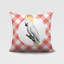 Coussin réversible intérieur / extérieur Cockatoo-130765898-130765899