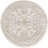 Hillyer Floral Indoor Rug-1716147826