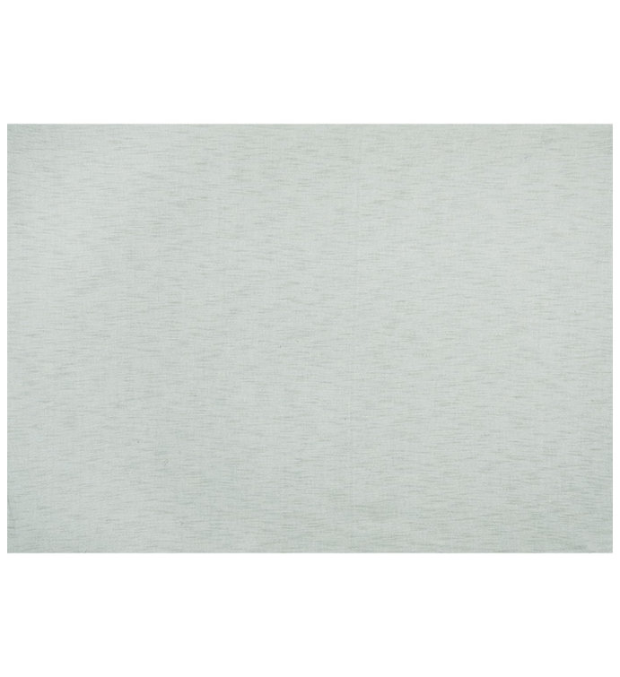 Laurel Corbin Fabric
