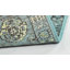 Tapis oriental Donoban-530753130