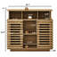 Cabinet décoratif-130593506