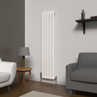 Designer Radiator