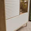 Display Cabinet