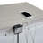 Palermo Storage Bedroom Set-102834310-131521692-131521693