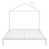 White is out of stock