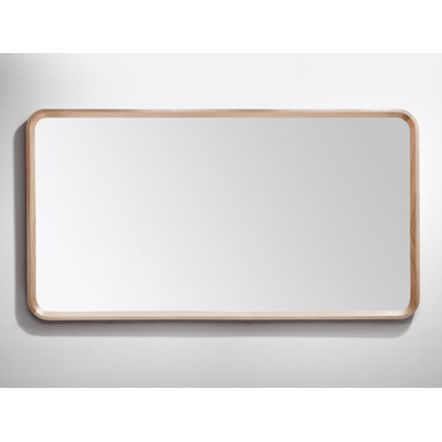 Vela Mirror
