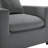 Jodina Modern Armchair-1406938914