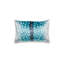 ANTELOPE / VELVET PILLOW-1922087452-1922087454-1922087455
