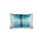 ANTELOPE / VELVET PILLOW-1922087454-1922087452-1922087455