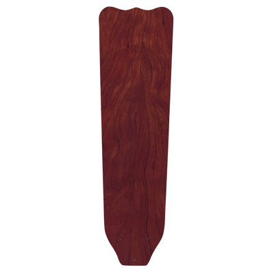 Brewmaster Ceiling Fan Blade