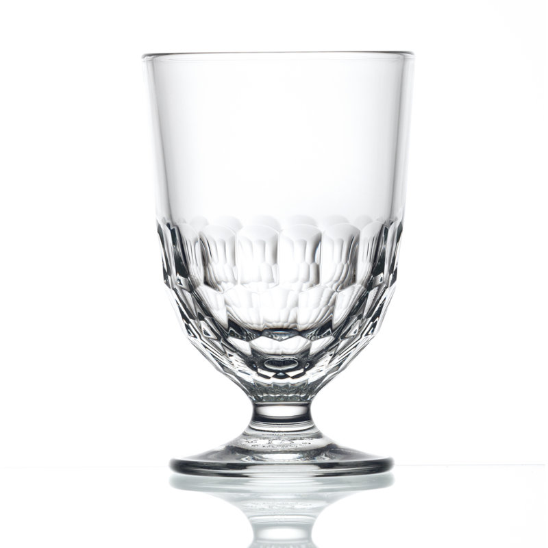 La Rochere Artois 7 oz. Wine Glass