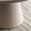Round Dining Table-282295619-282295620