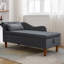Chaise longue rembourrée pour l'intérieur-2020754600-2022151654