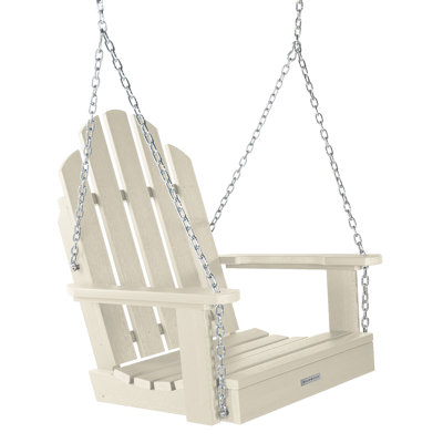 Bulloch Porch Swing